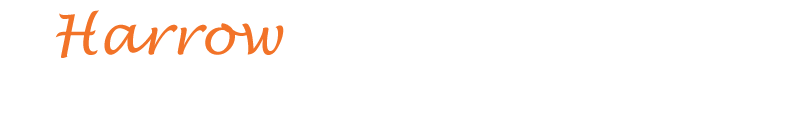 Harrow Whisky Festival